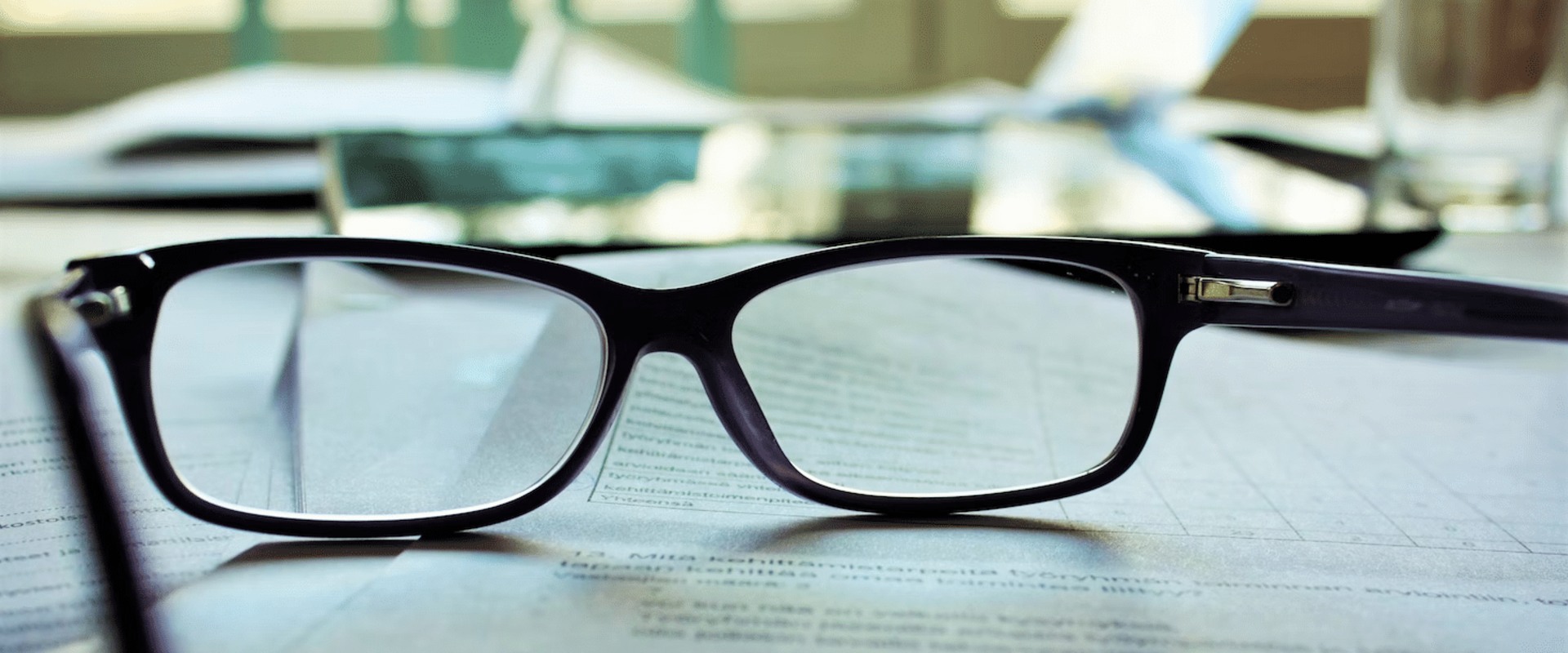 Do SAT Prep Books Really Help? A Comprehensive Guide