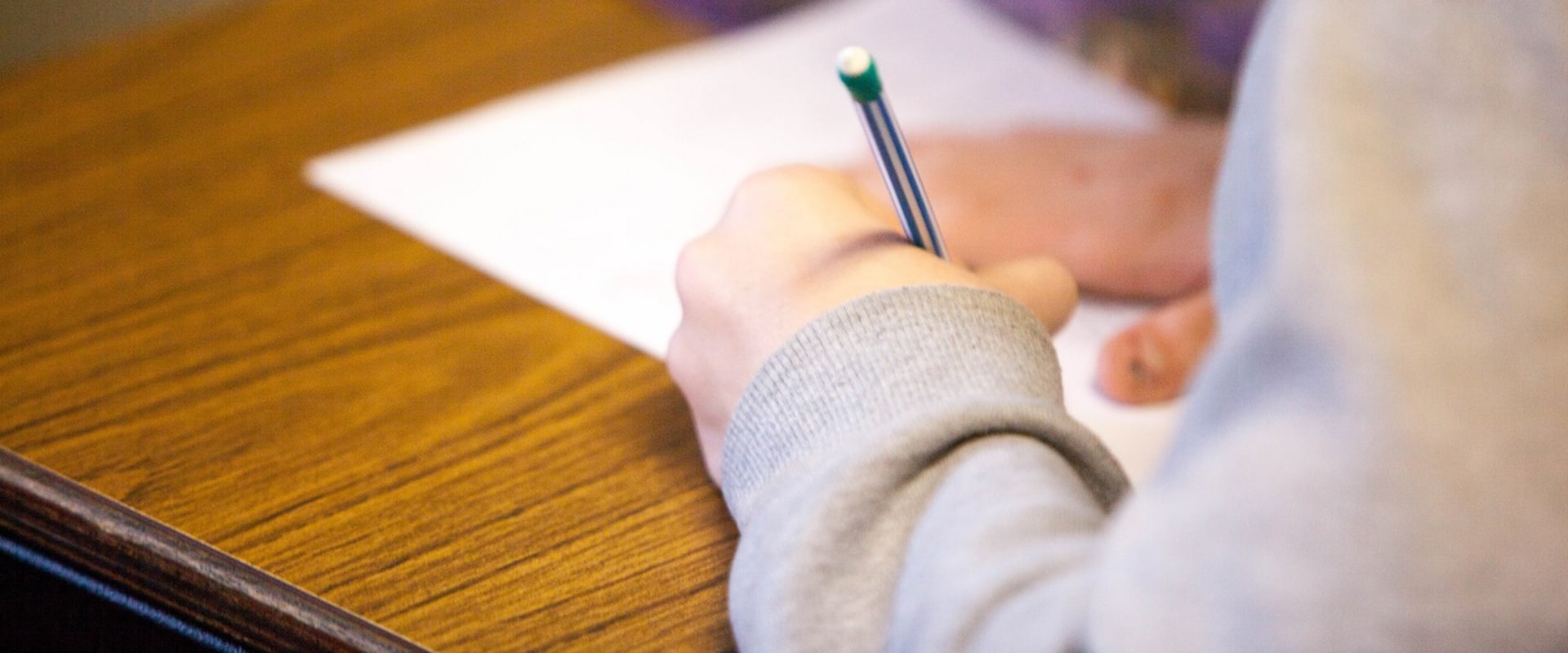 Is Investing in SAT Prep Worth It?