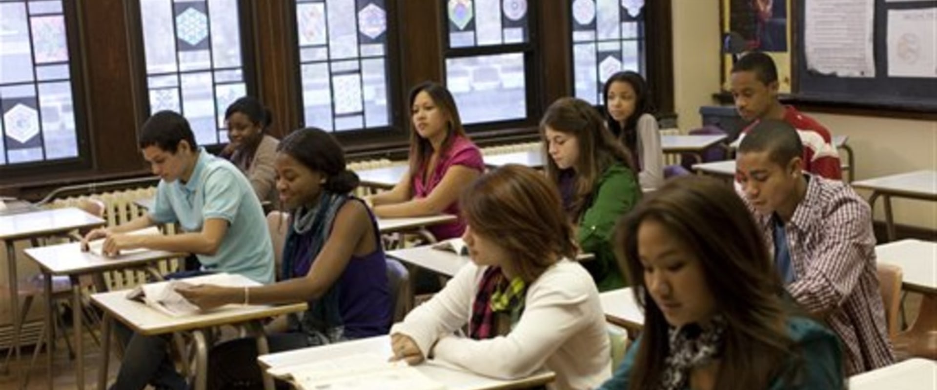 Does SAT Prep Really Help Improve Scores?