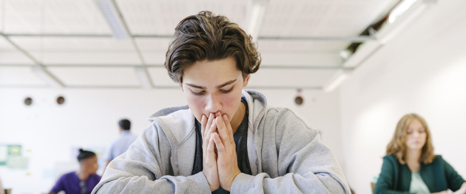 How Many Hours Should You Spend Preparing for the SAT? A Comprehensive Guide