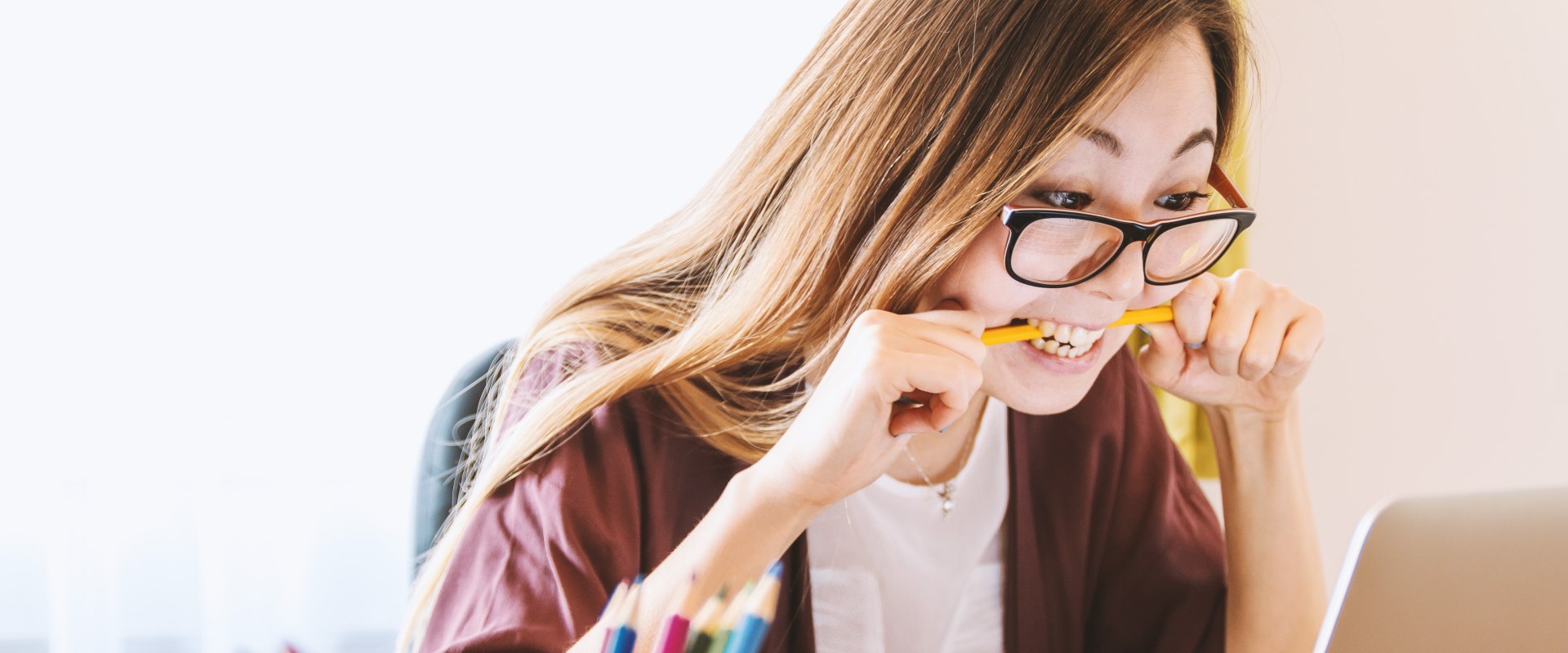 Does SAT Prep Help You Ace the PSAT?