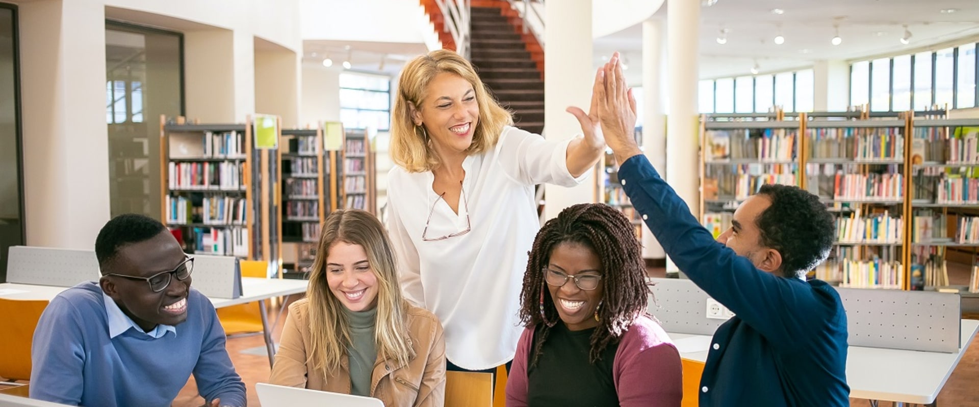 A Comprehensive Guide to Teaching SAT Preparation