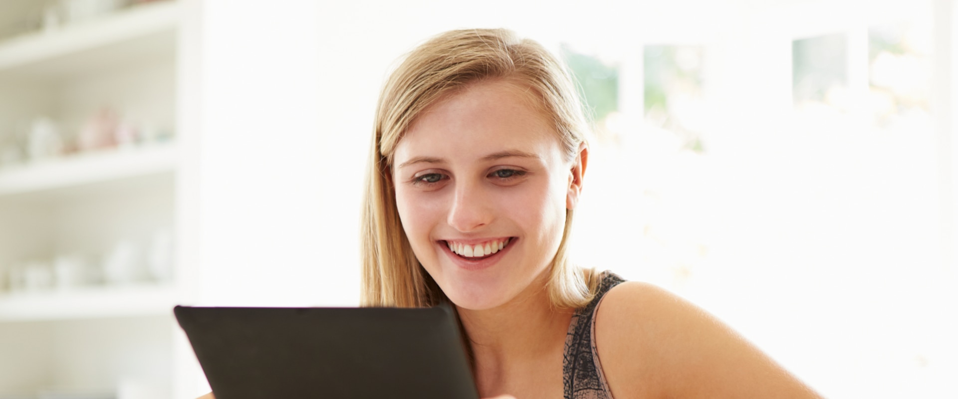 When is the Best Time to Start SAT Preparation? A Comprehensive Guide