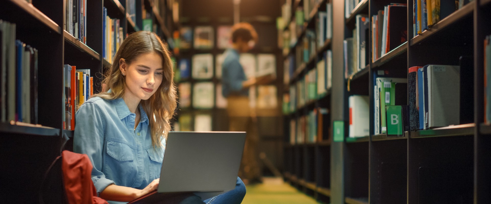 The Best SAT Prep Books: A Comprehensive Guide
