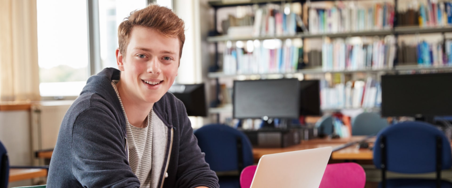 Should I Take an SAT Prep Class? - Expert Advice