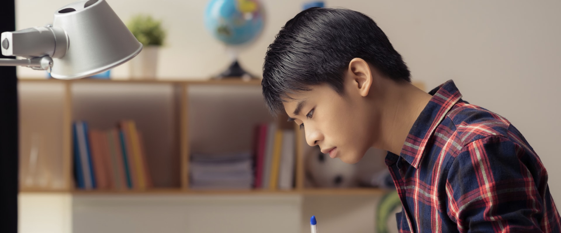 Does SAT Prep Work? A Comprehensive Guide to Maximize Your Score