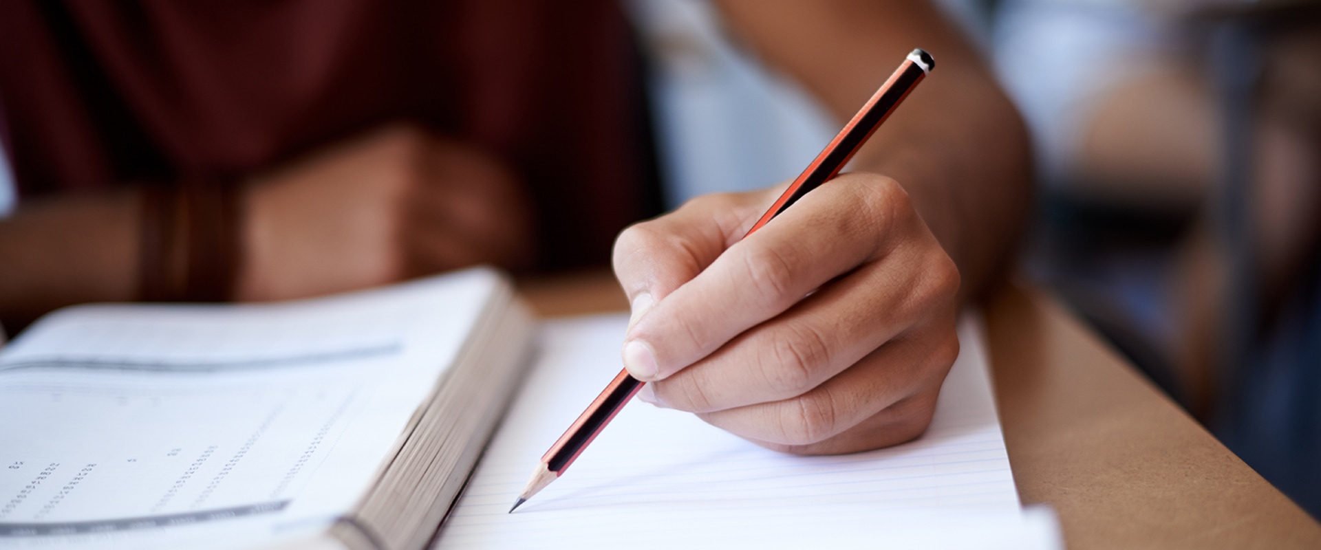 The Best SAT Prep Book: A Comprehensive Guide