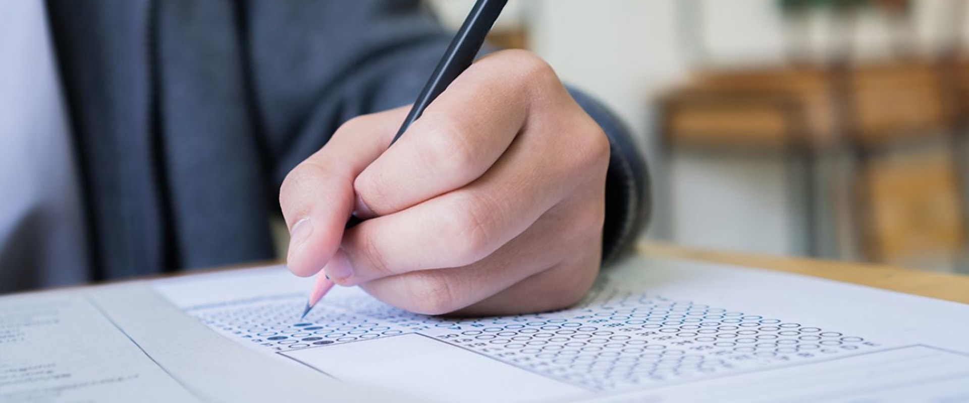 Is Khan Academy the Best Option for SAT Preparation? A Comprehensive Guide