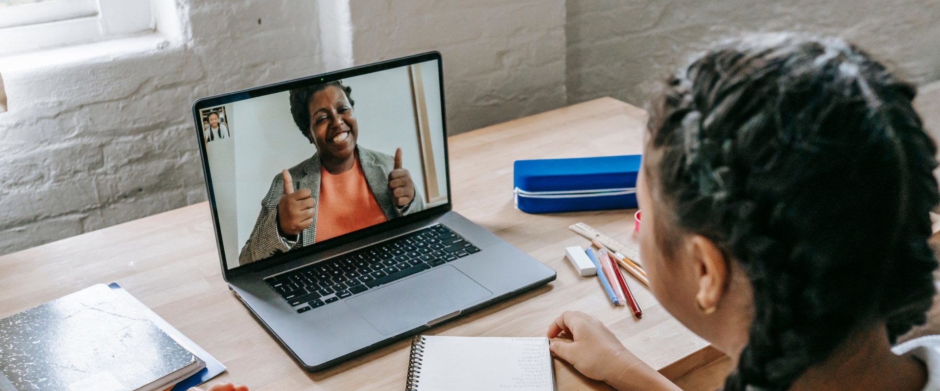 Is Taking an SAT Prep Course Worth It? - An Expert's Perspective