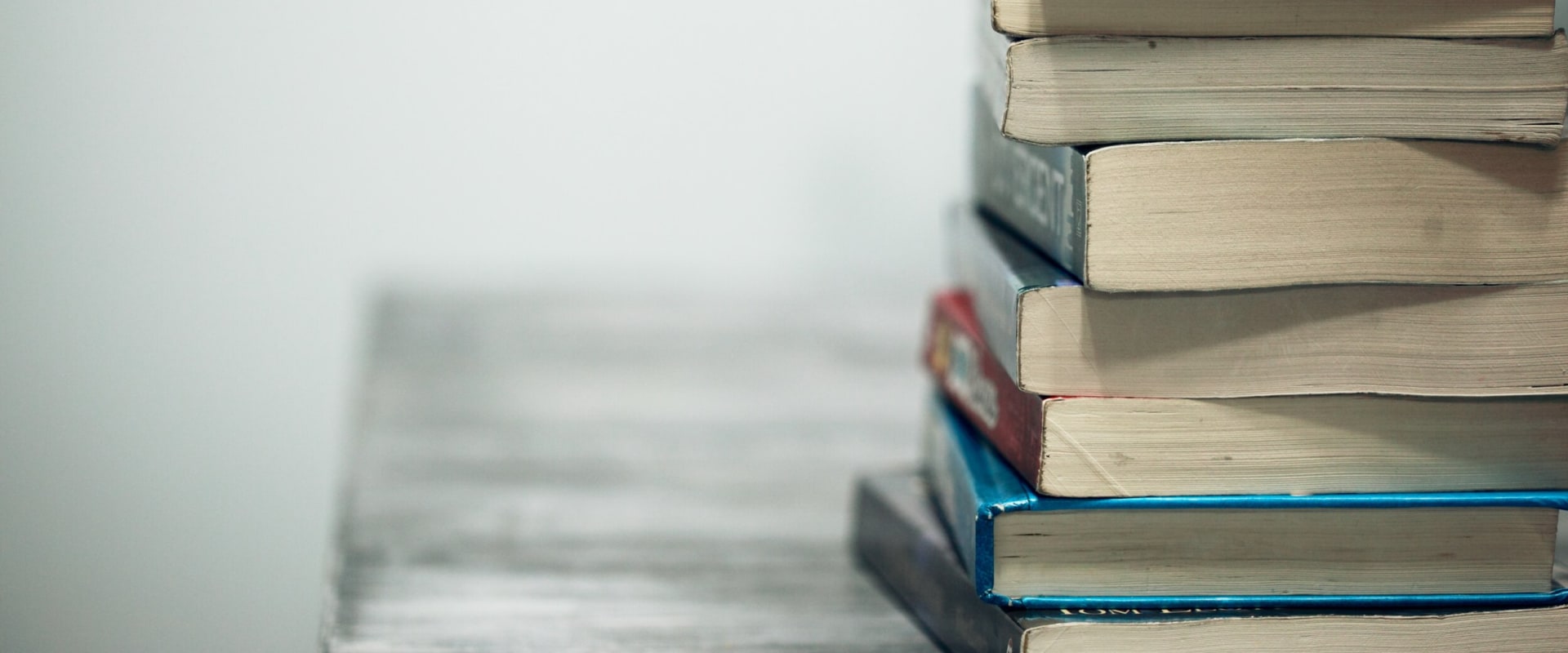 Kaplan or Princeton Review: Which is the Best SAT Preparation Course?