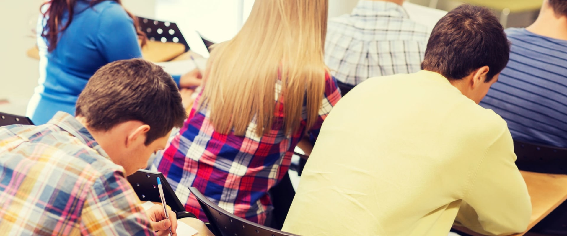 Is SAT Prep Worth It? A Comprehensive Guide to Maximize Your Score