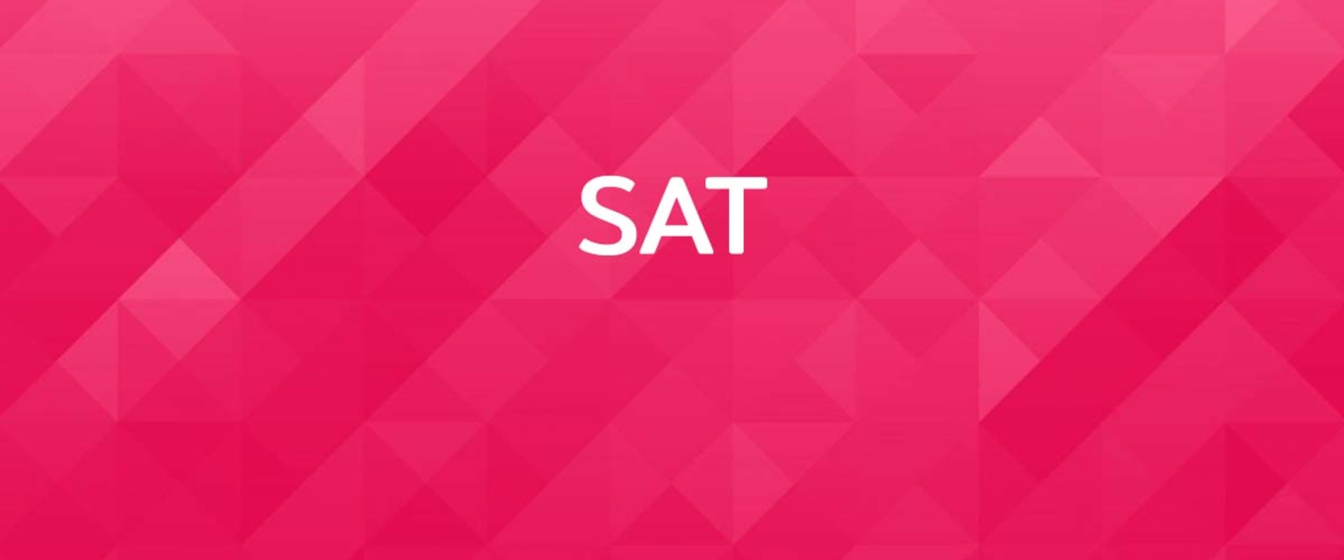 How to Ace the SAT: A Comprehensive Guide to SAT Prep