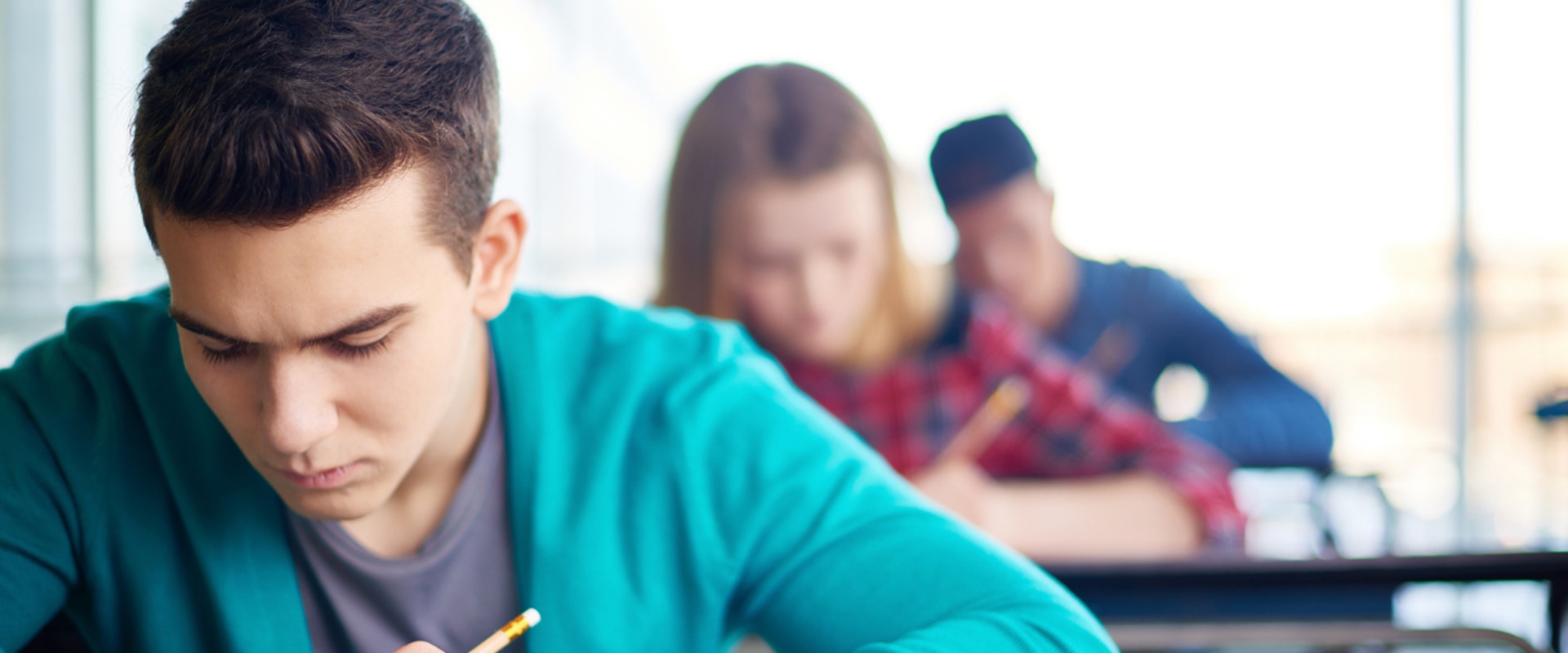 Does SAT Prep Help with ACT? A Comprehensive Guide to Maximize Your Score