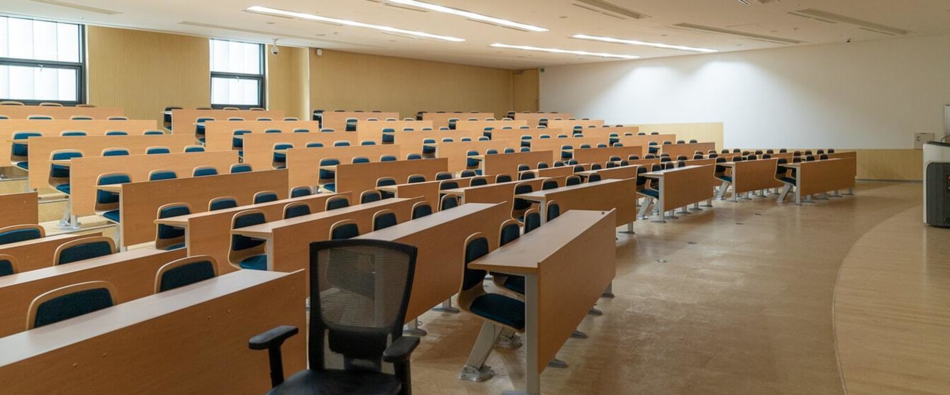 Which Online SAT Prep Course is the Best? - A Comprehensive Guide
