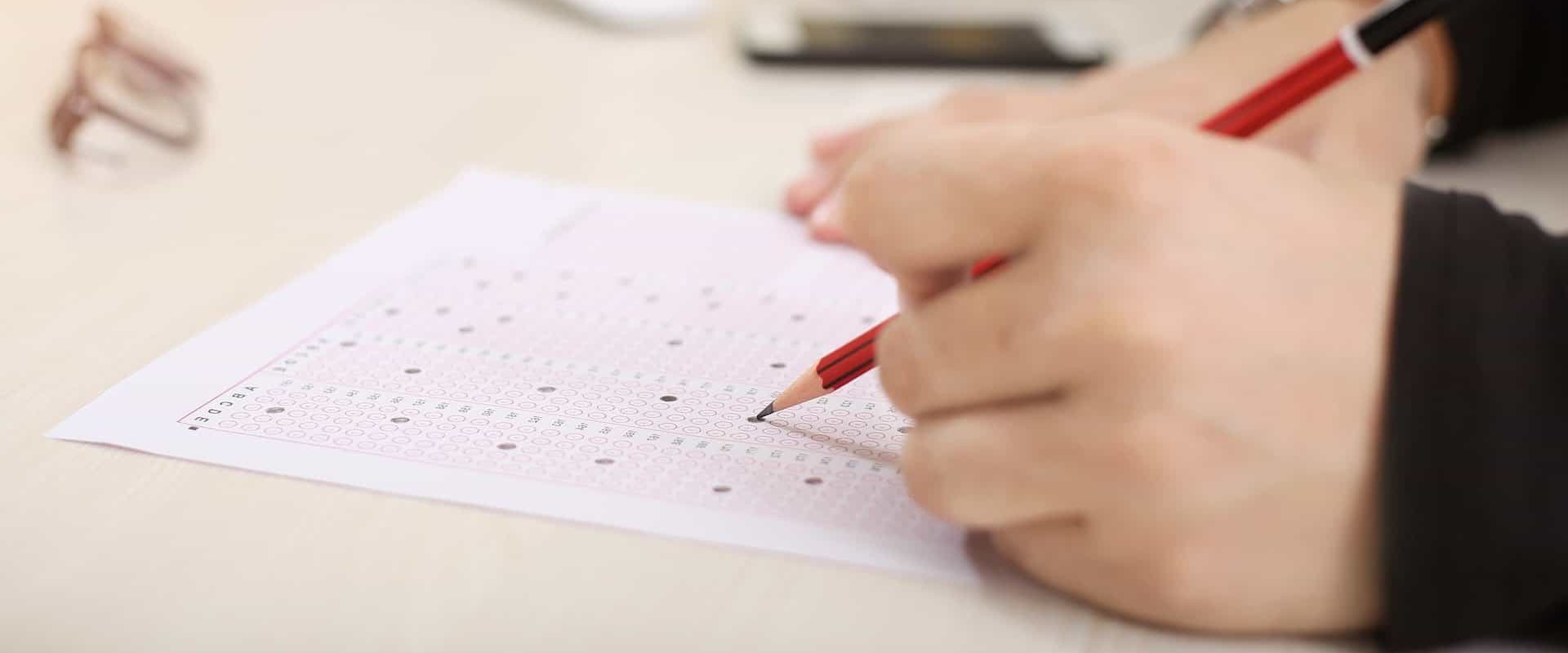 How Long Does SAT Prep Take? A Comprehensive Guide to Maximize Your Score