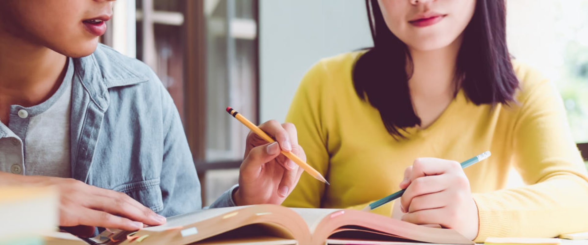 How Much Time and Money Should Students Invest in SAT Prep? - A Comprehensive Guide
