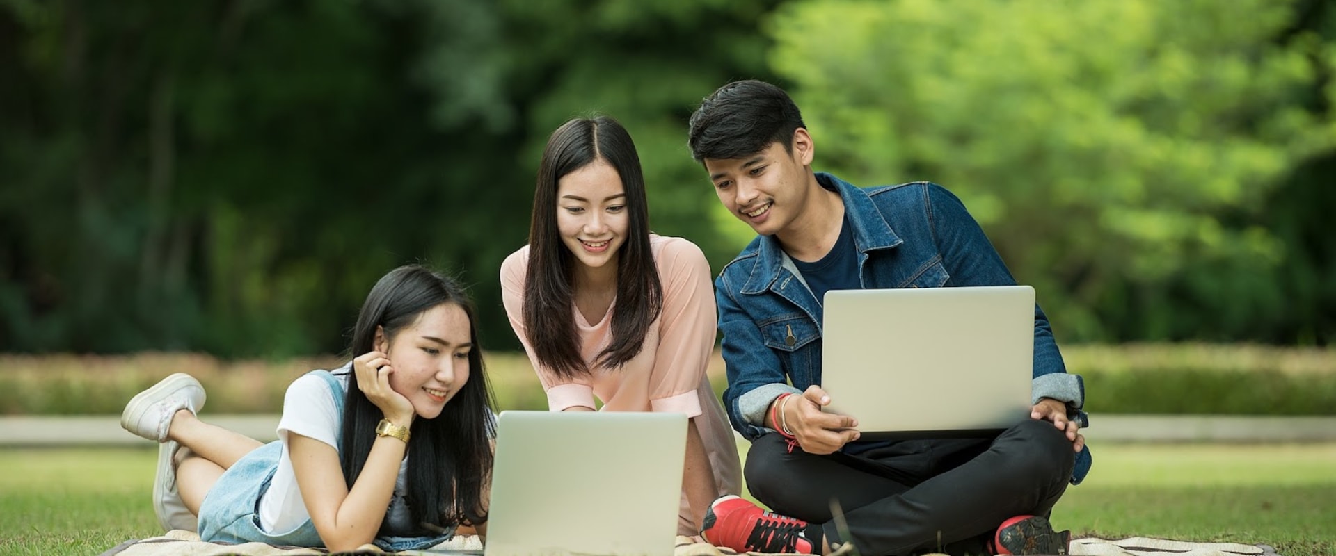 Expert Tips for Choosing the Best SAT Preparation Course