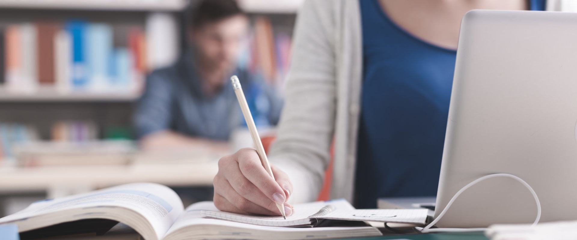Is SAT Prep Worth It? An Expert's Viewpoint