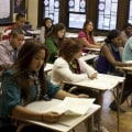 Does SAT Prep Really Help Improve Scores?