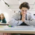 How Many Hours Should You Spend Preparing for the SAT? A Comprehensive Guide