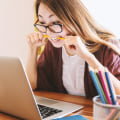 Does SAT Prep Help You Ace the PSAT?