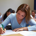 10 Best SAT Test Prep Courses: Find the Right Course for You