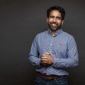 Is Khan Academy Enough for the SAT Preparation?