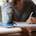 Does SAT Prep Help with PSAT? A Comprehensive Guide