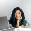 Acing the SAT: A Comprehensive Guide to Prepare for the Exam