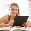 When is the Best Time to Start SAT Preparation? A Comprehensive Guide