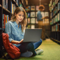 The Best SAT Prep Books: A Comprehensive Guide