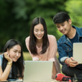 Is a SAT Prep Book Worth It? - An Expert's Perspective