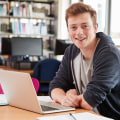 Should I Take an SAT Prep Class? - Expert Advice