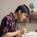 Does SAT Prep Work? A Comprehensive Guide to Maximize Your Score