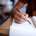 The Best SAT Prep Book: A Comprehensive Guide