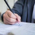 Is Khan Academy the Best Option for SAT Preparation? A Comprehensive Guide