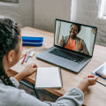 Is Taking an SAT Prep Course Worth It? - An Expert's Perspective