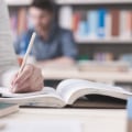 Is Taking SAT Prep Classes Worth It? - A Comprehensive Guide