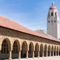 Where to Find the Best SAT Prep Options