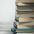 Kaplan or Princeton Review: Which is the Best SAT Preparation Course?