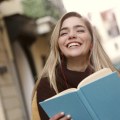 10 Best Books to Prepare for SAT Reading