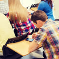 Is SAT Prep Worth It? A Comprehensive Guide to Maximize Your Score