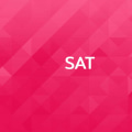 How to Ace the SAT: A Comprehensive Guide to SAT Prep
