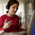 Preparing for the SAT in 10 Days: A Rapid Preparation Plan