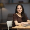 What Grade Should You Take SAT Prep For? - A Comprehensive Guide