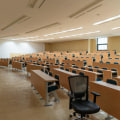 Which Online SAT Prep Course is the Best? - A Comprehensive Guide