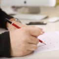 How Long Does SAT Prep Take? A Comprehensive Guide to Maximize Your Score
