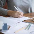 Getting Ready for the SAT: What Freshmen Should Know