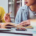 How Much Time and Money Should Students Invest in SAT Prep? - A Comprehensive Guide