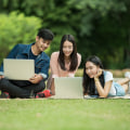How Much Time Should You Spend Preparing for the SAT? A Comprehensive Guide